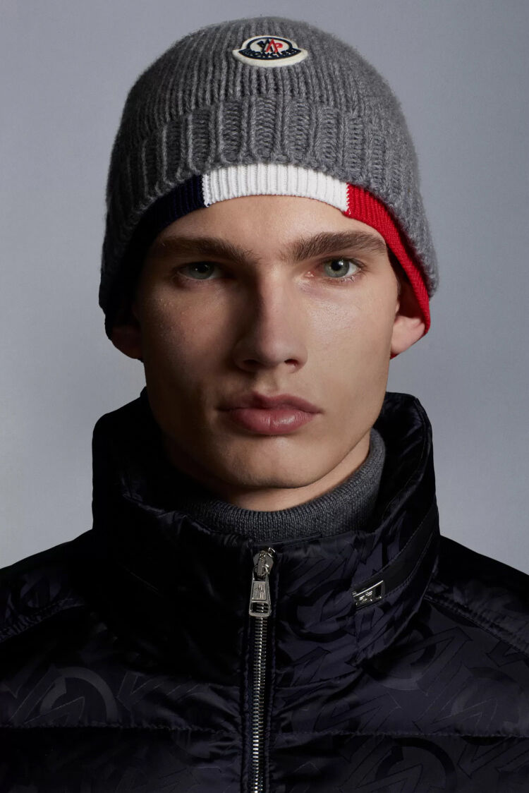 moncler mens down