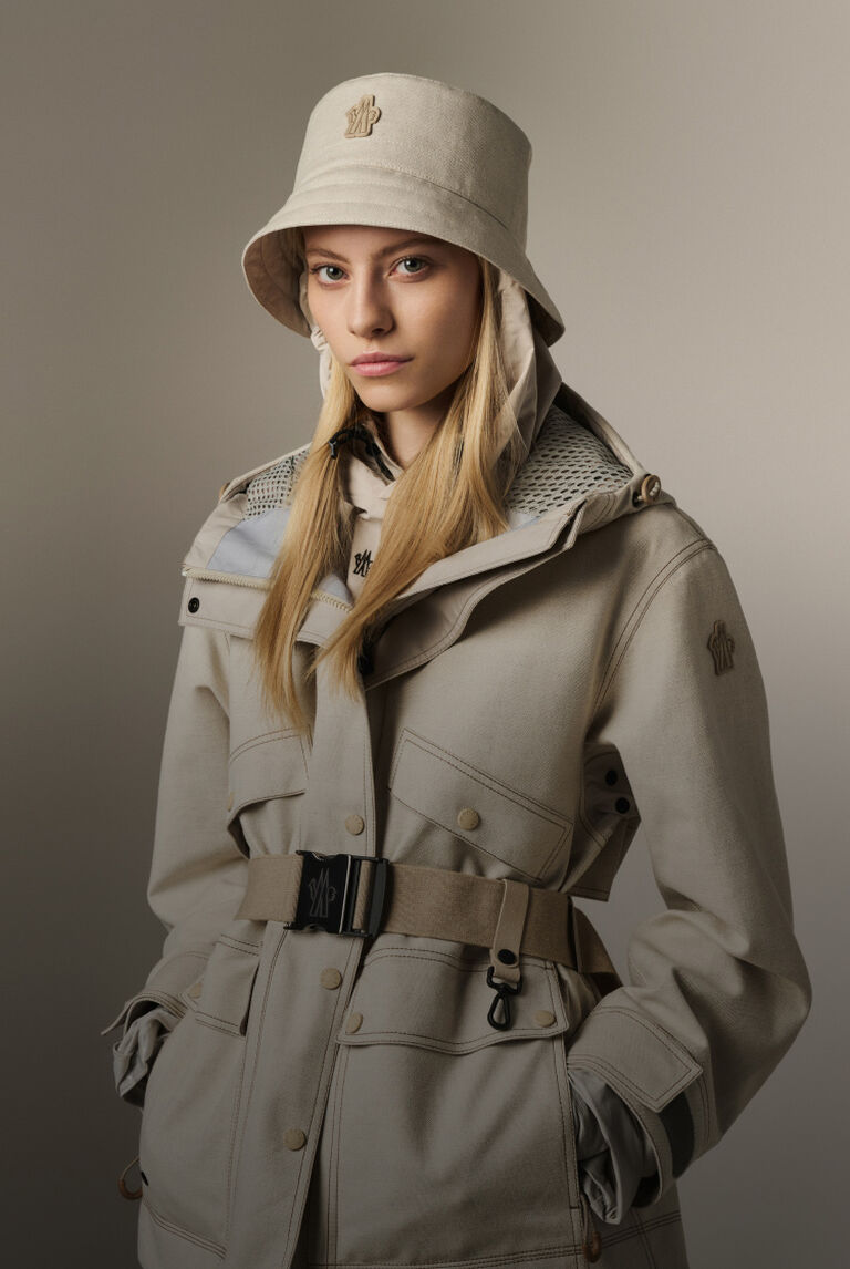 モンクレール グルノーブル (Moncler Grenoble) - スキーウェア 