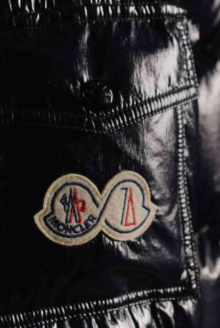 Women's Moncler Maya 70 Jackets | Moncler US