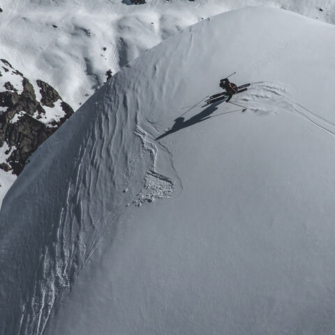 Moncler italia Clearance