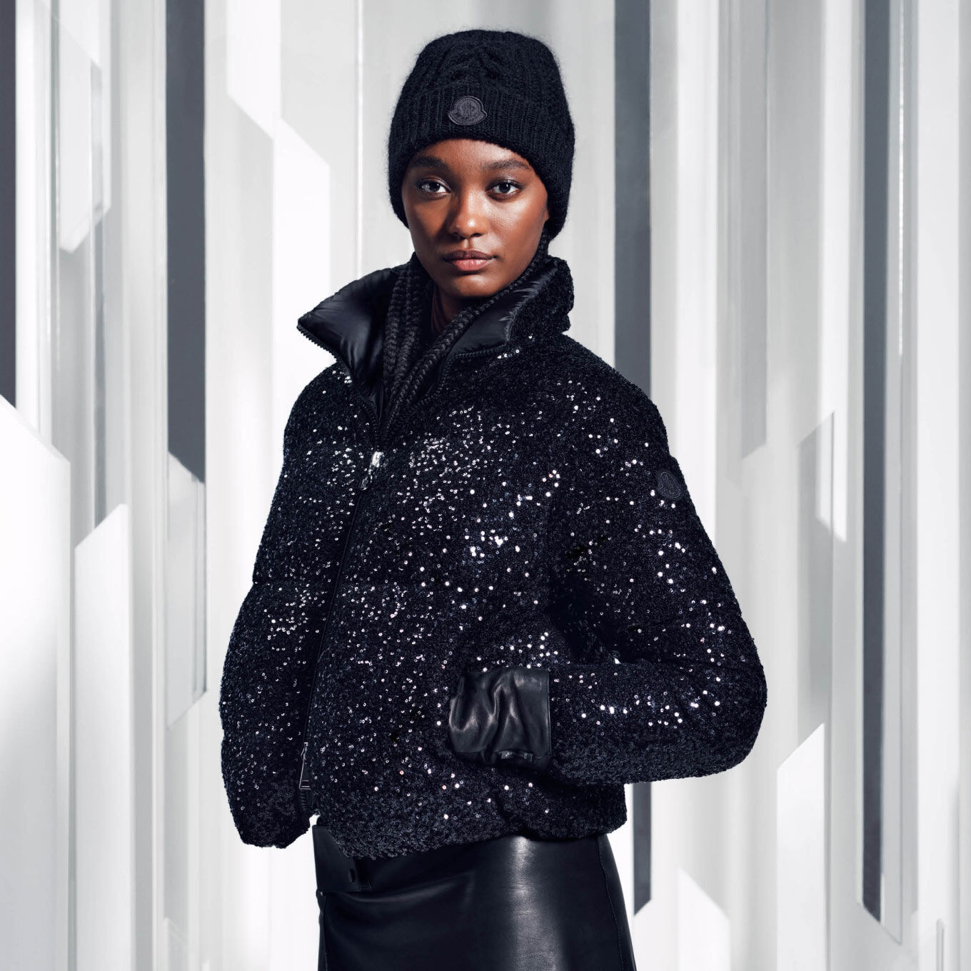 Site Officiel Moncler Canada Doudounes vetements et accessoires