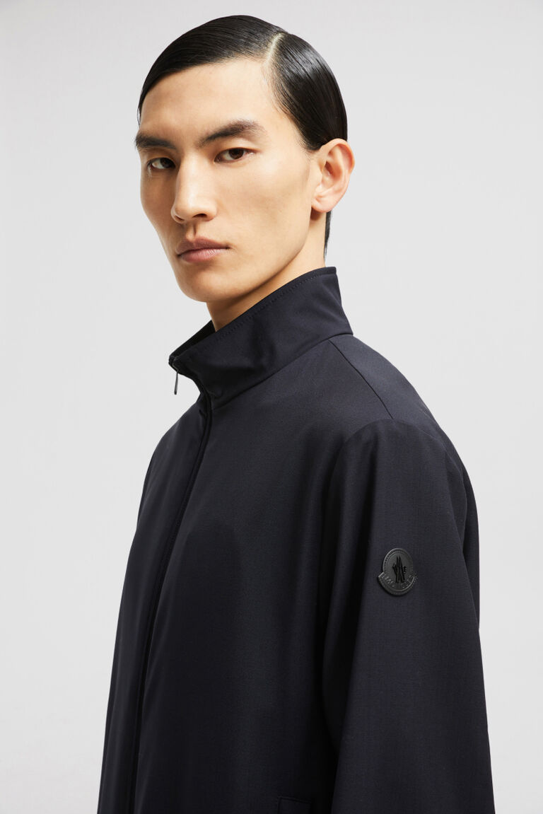 2025 春夏 Moncler 系列
