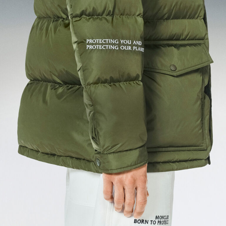 Moncler Us Online Shop Down Jackets Coats And Clothing Moncler Us Online Shop Down Jackets Coats And Clothing