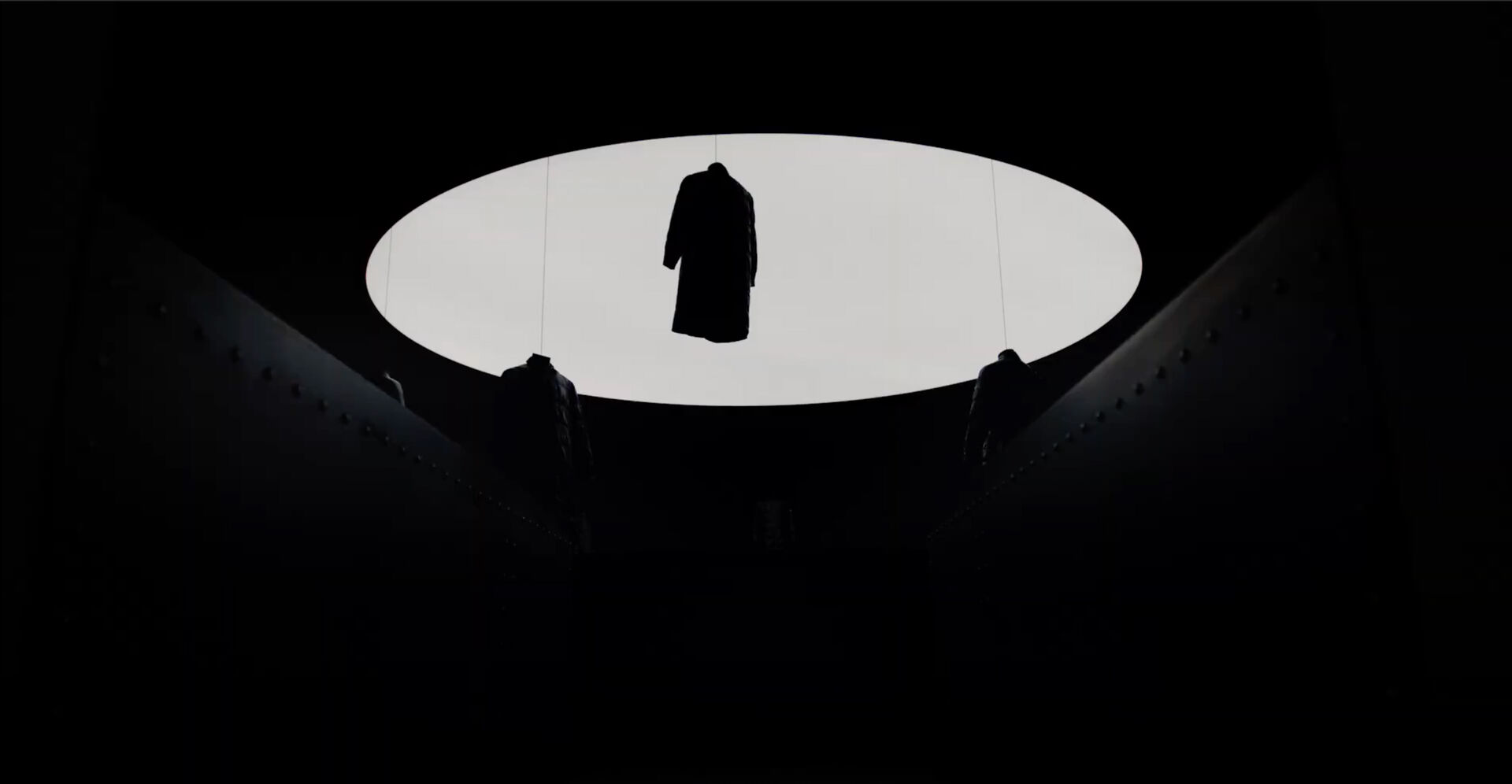 Moncler Genius x FRGMT