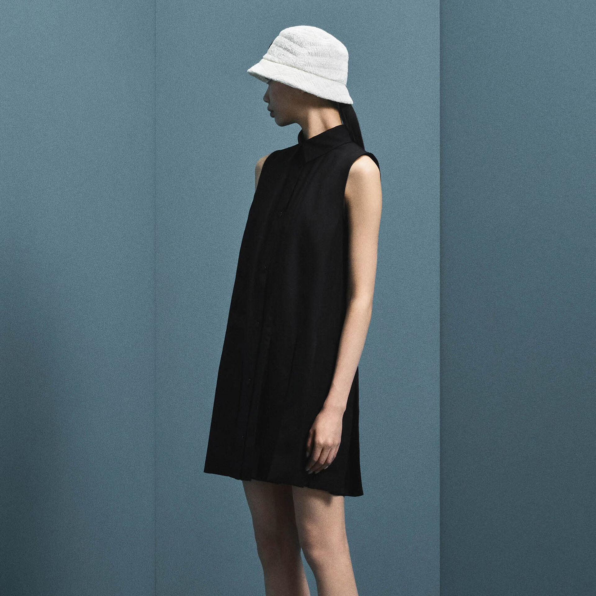 Moncler Women's ready-to-wear