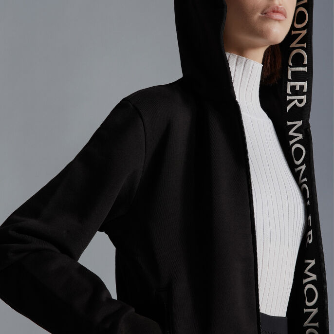 moncler jacken