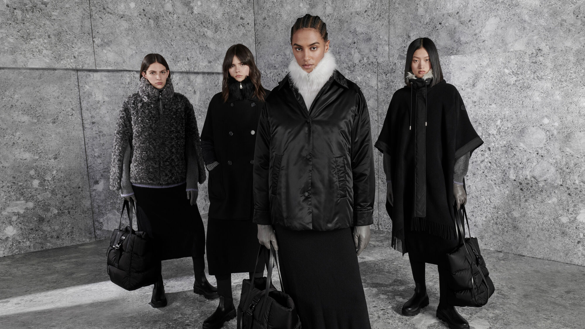 Moncler