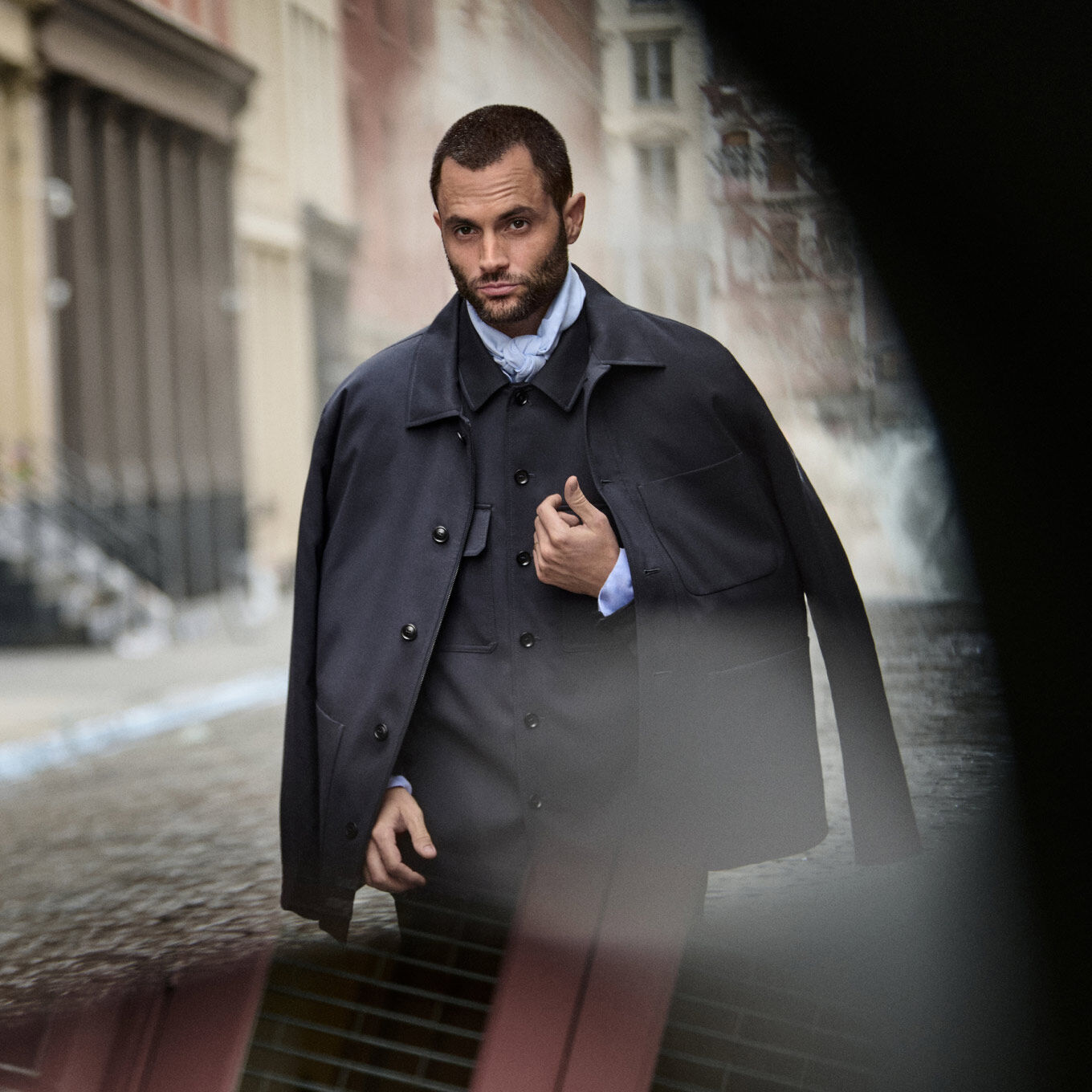 Moncler Men - Outerwear, Clothing & Accessories | Moncler Moncler Men - Outerwear, Clothing & Accessories | Moncler
