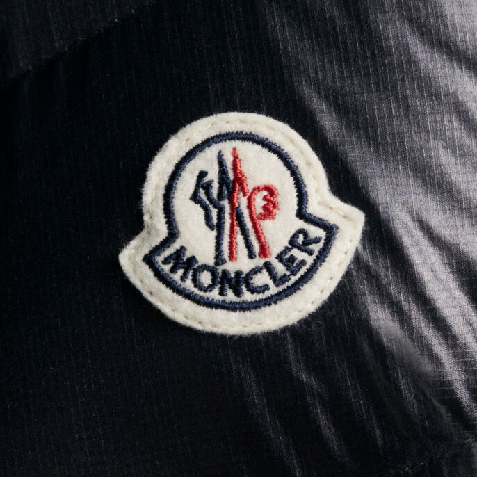 Moncler US Online Shop u2014 Down jackets, coats, and clothing