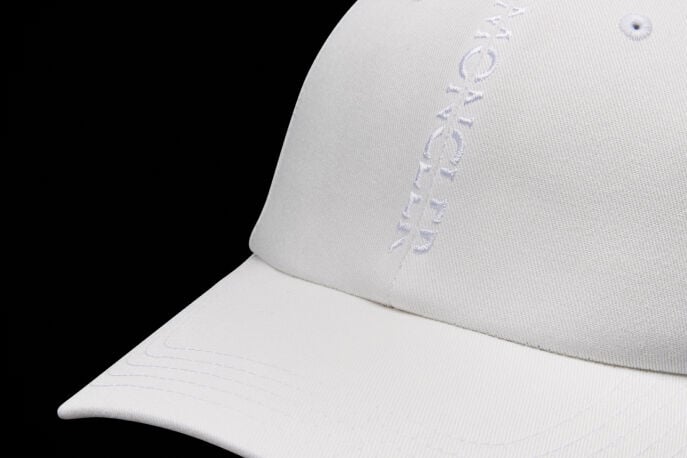 Moncler Men - Outerwear, Clothing 