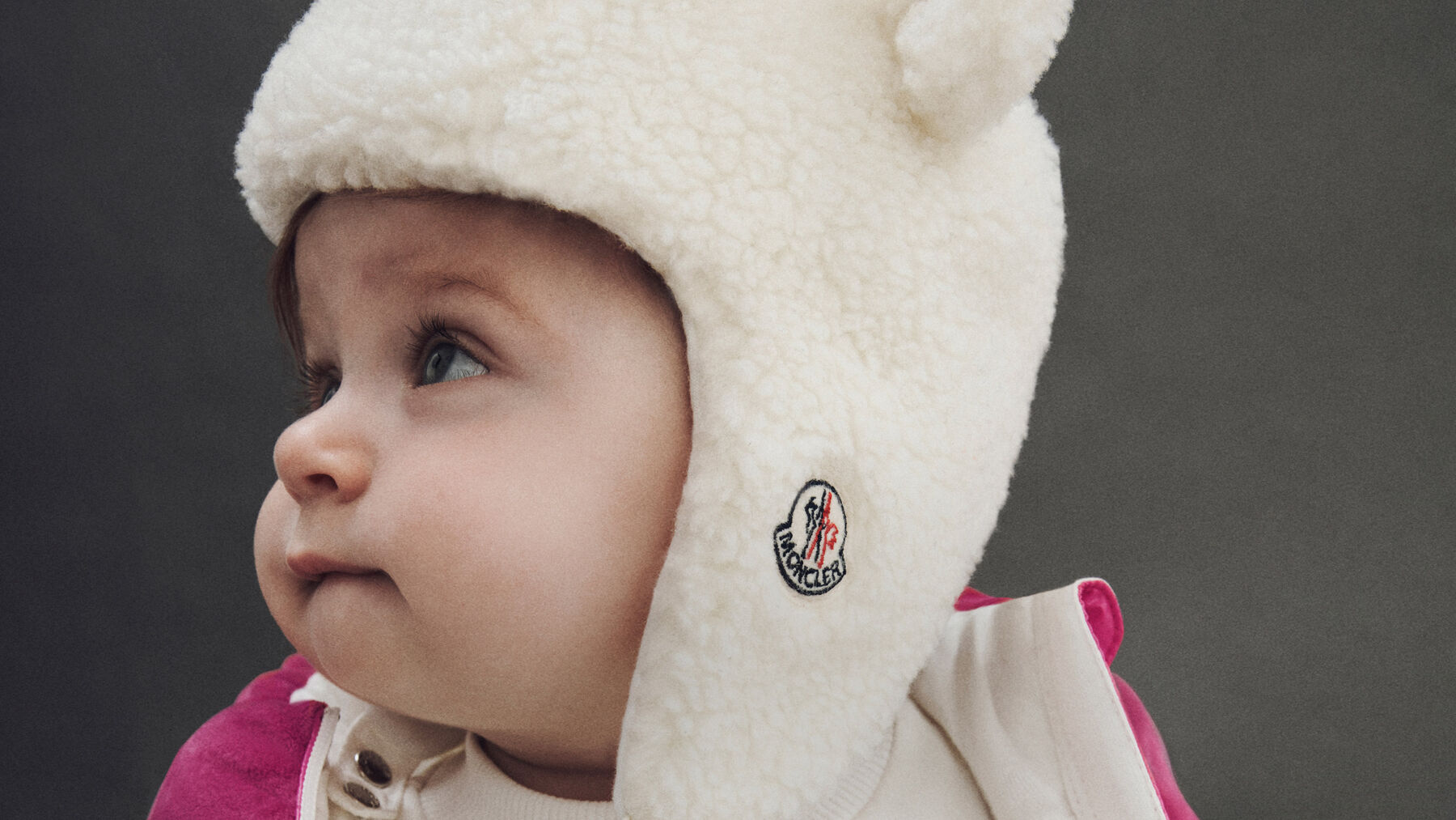 Moncler Children - Outerwear, Clothing & Accessories | Moncler UK