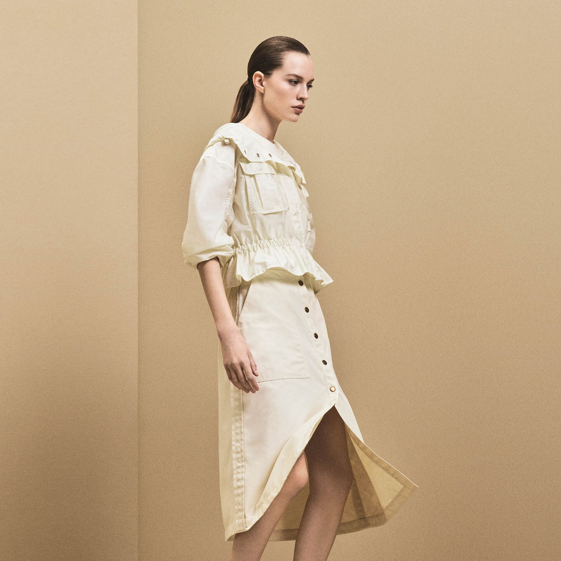 Moncler Ready-to-wear für Damen