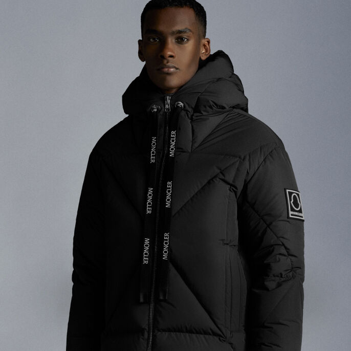 moncler online store