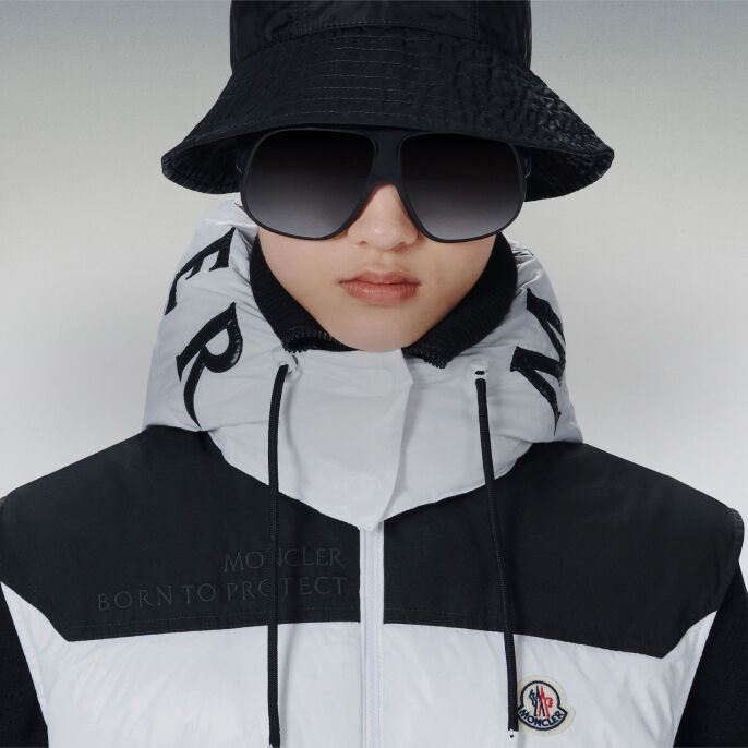moncler jacket online