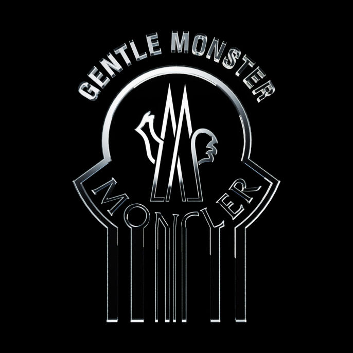 Moncler Genius Collections | Moncler UK