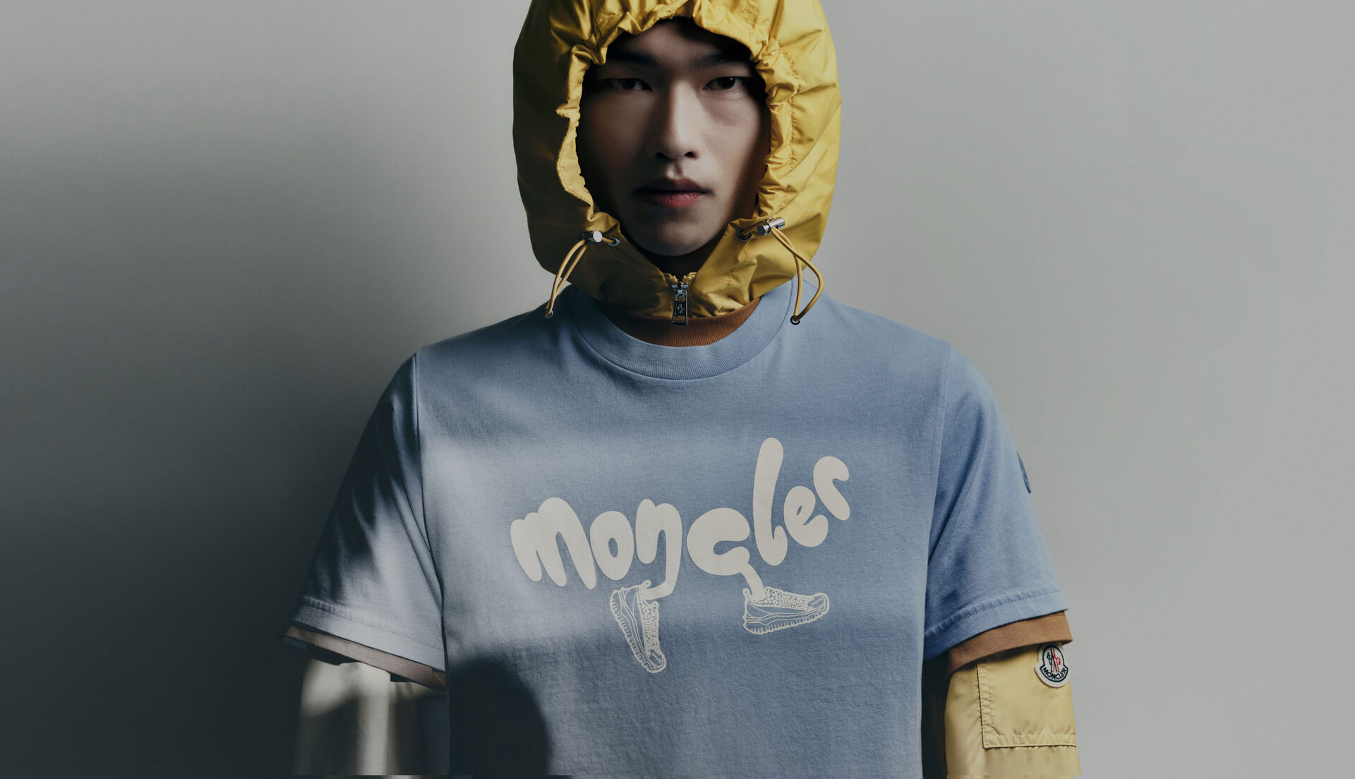 Site Officiel Moncler France �?? Doudounes, v??tements et accessoires