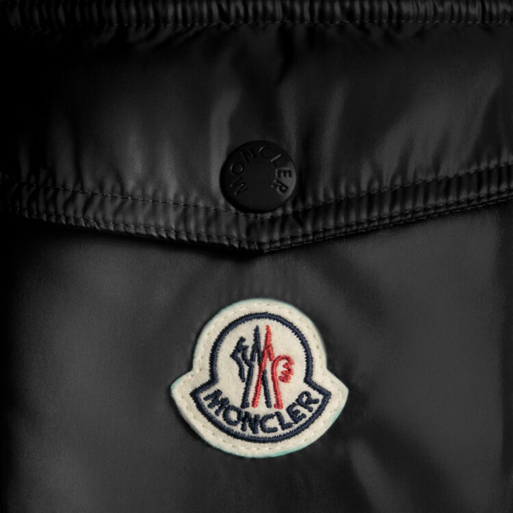 moncler clothes