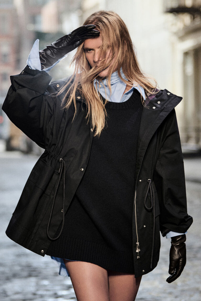 モンクレール日本オンラインショップ—衣料品とダウンジャケット 