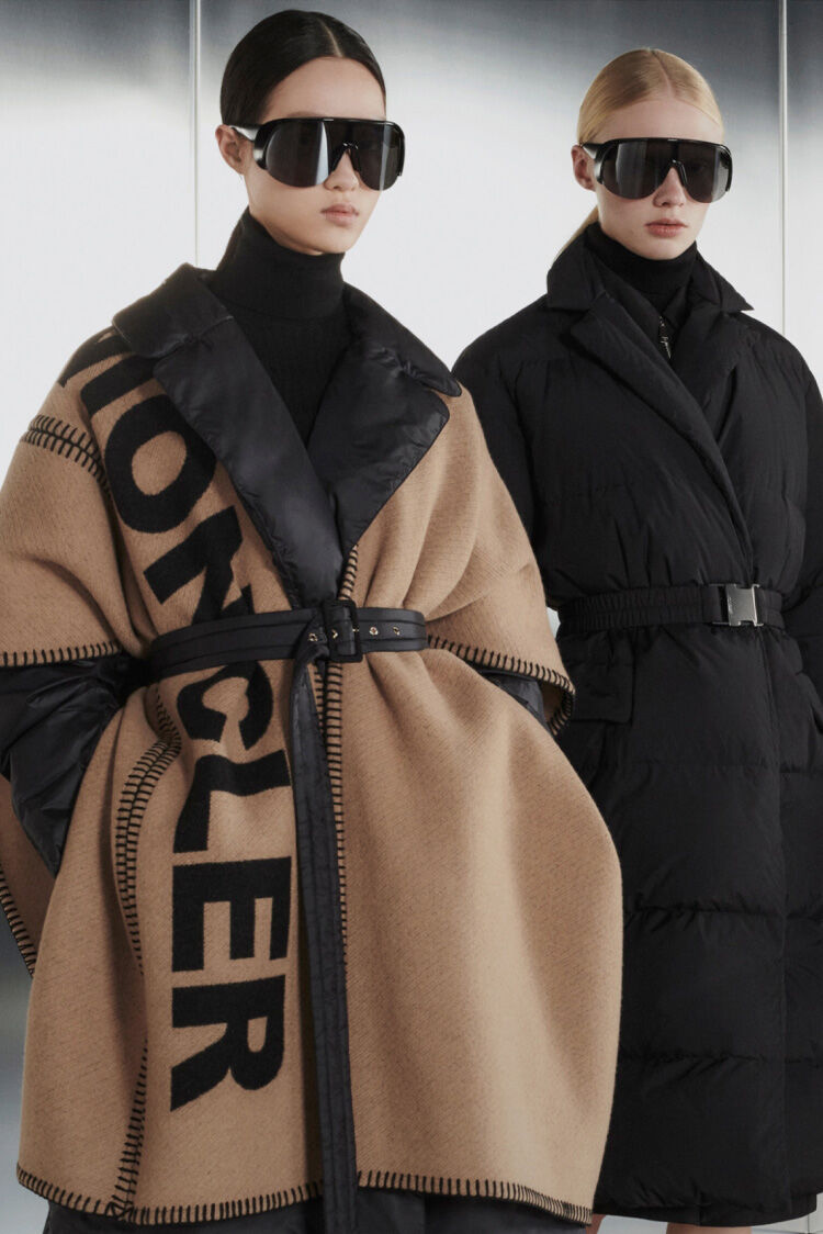 Moncler l