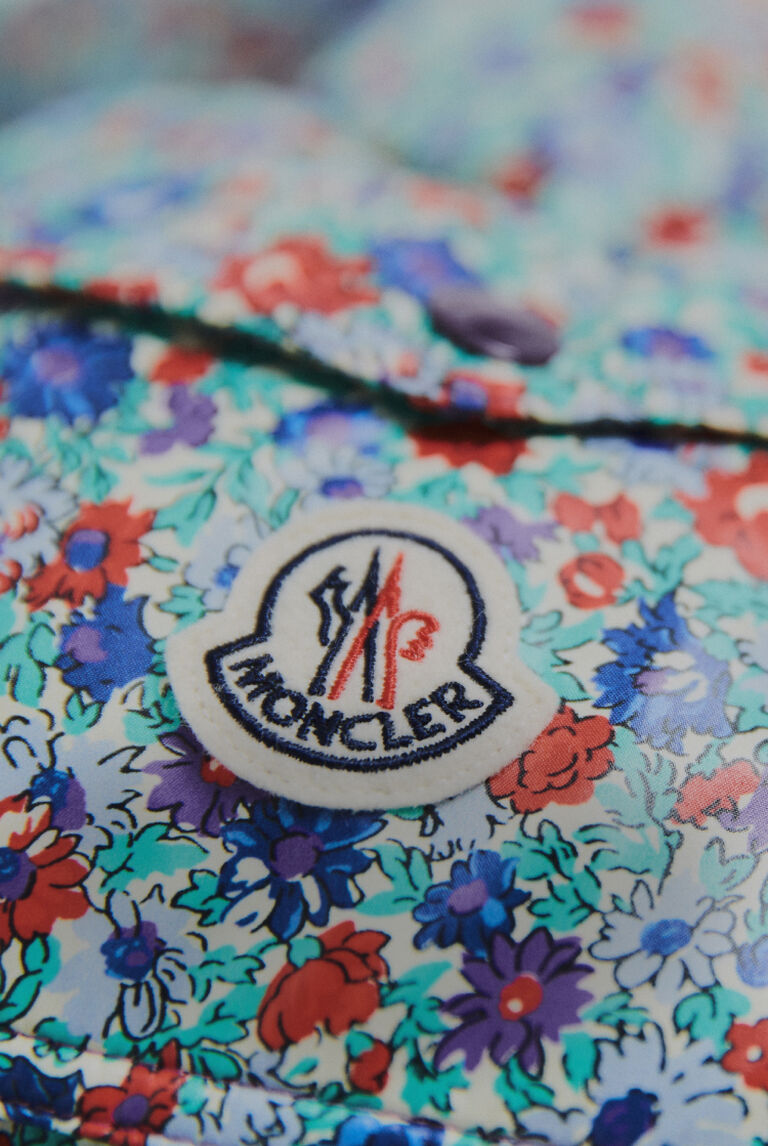 Moncler Nuovi Arrivi