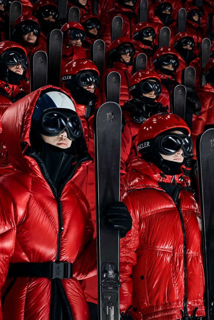 mens moncler zee and co,Save up to