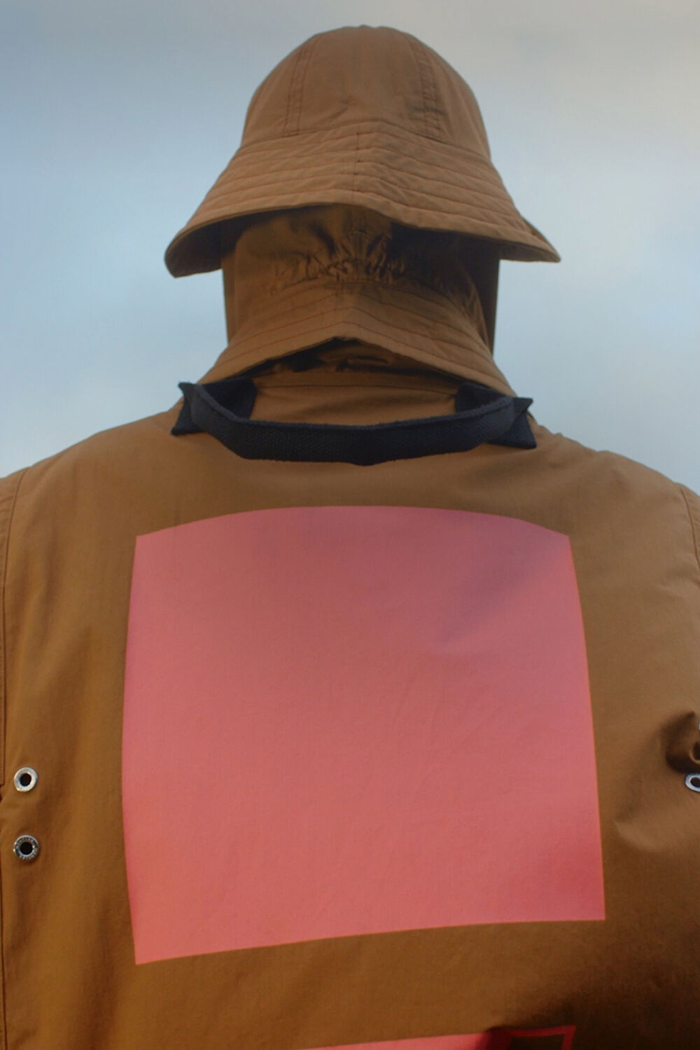 Moncler Bulgaria Online Shop — Down jackets, vests, and clothing