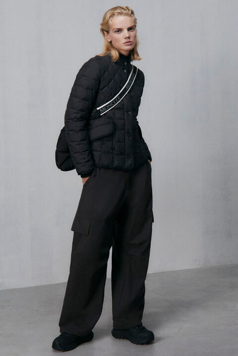 Moncler Collections | Moncler