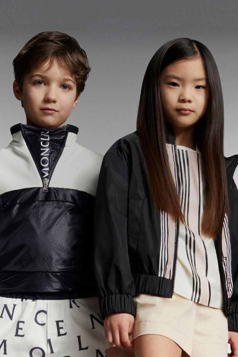 Moncler italia Clearance