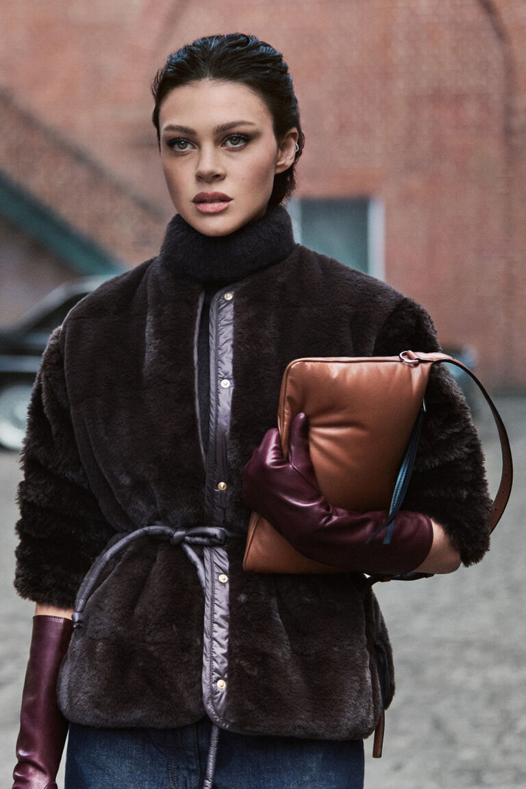 Moncler New Arrivals for Women