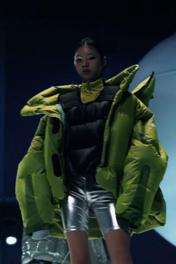 moncler jacket online