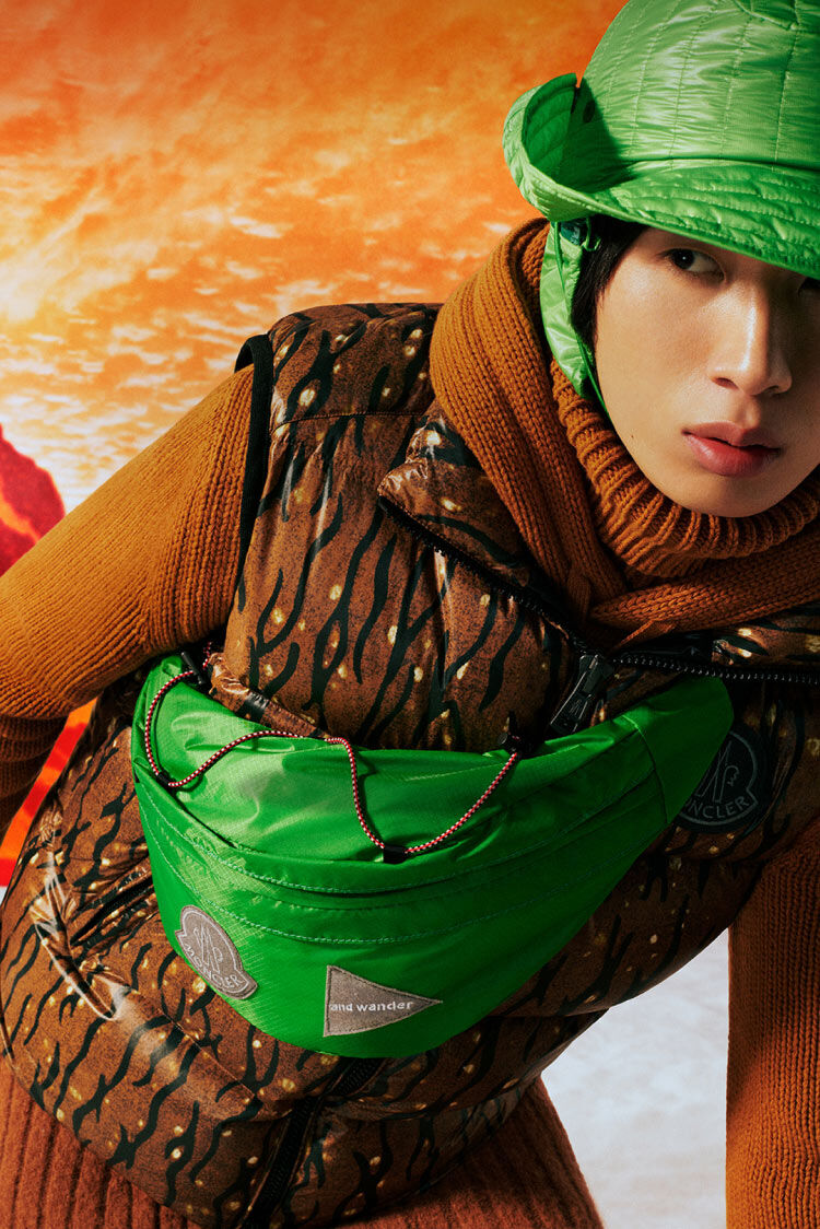 moncler online store