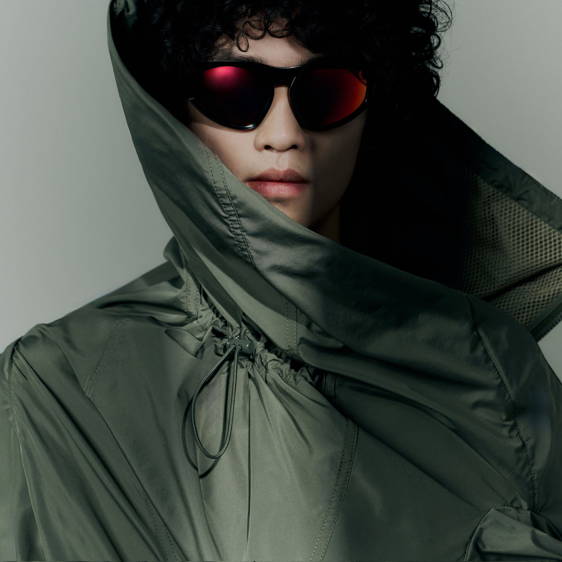 Site Officiel Moncler France �?? Doudounes, v??tements et accessoires