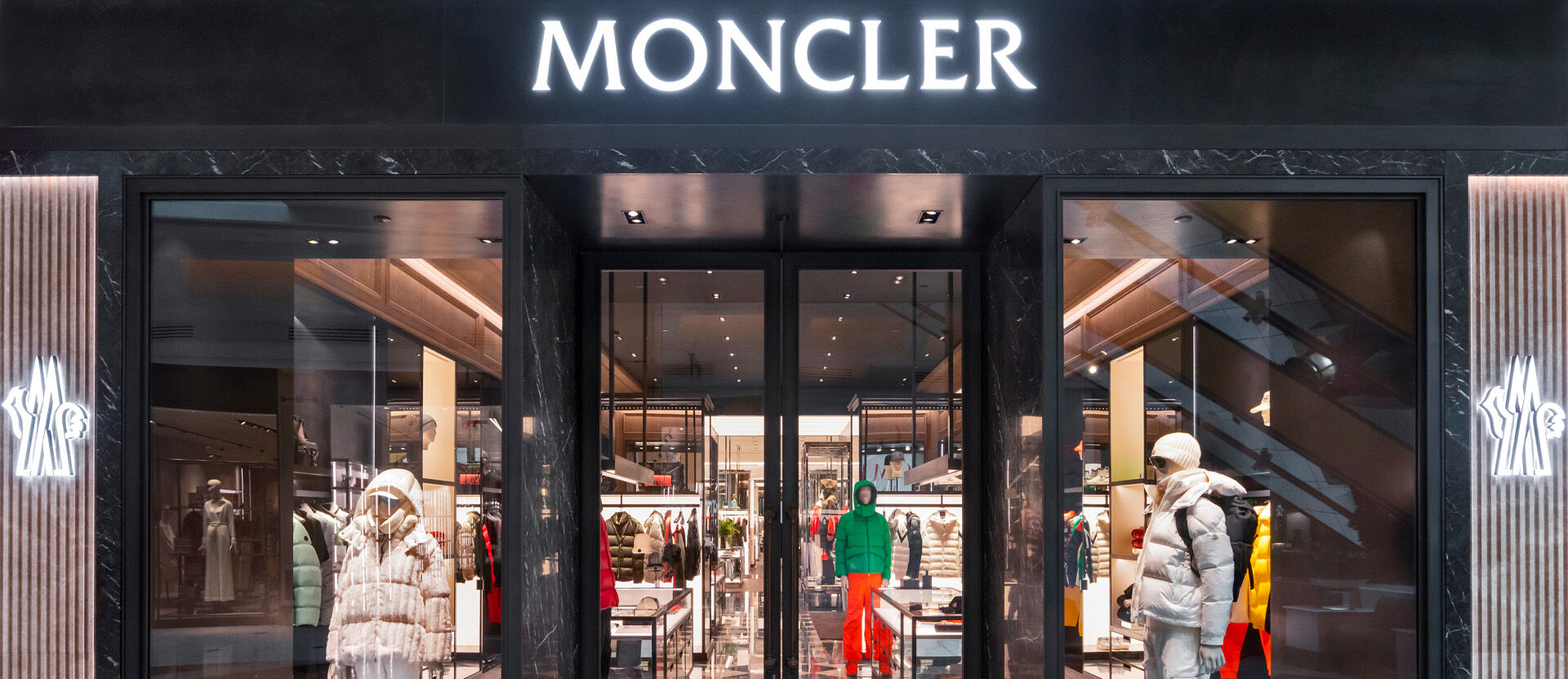 Boutique moncler en ligne shop