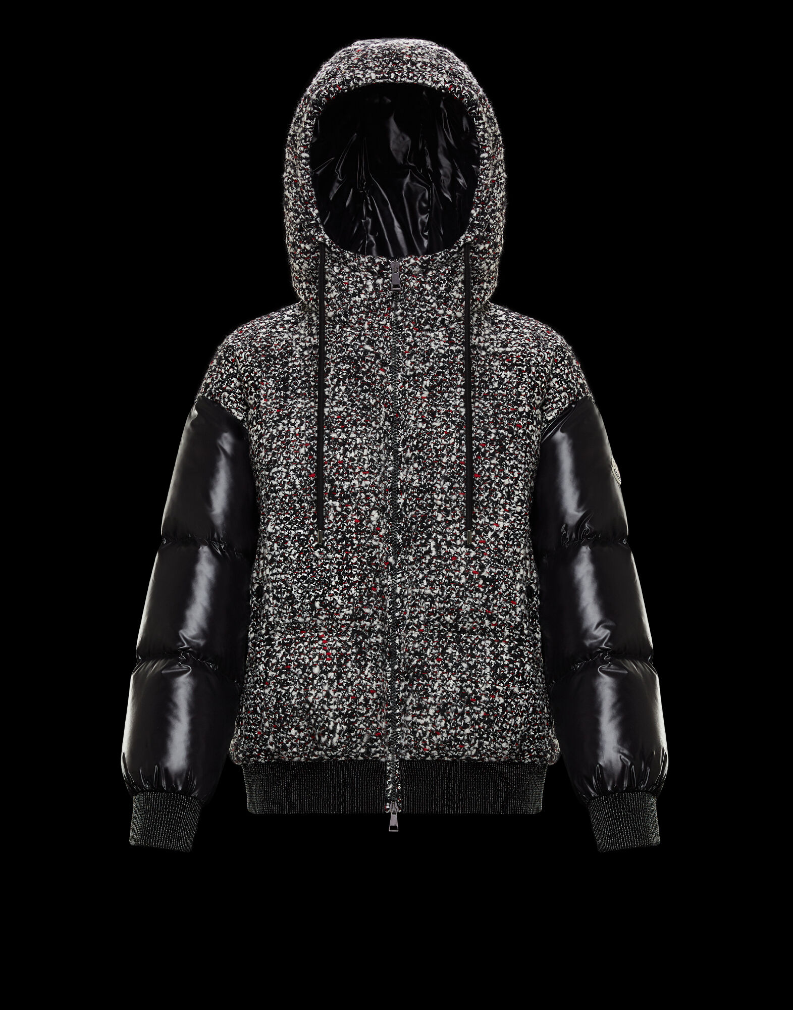 moncler type jackets