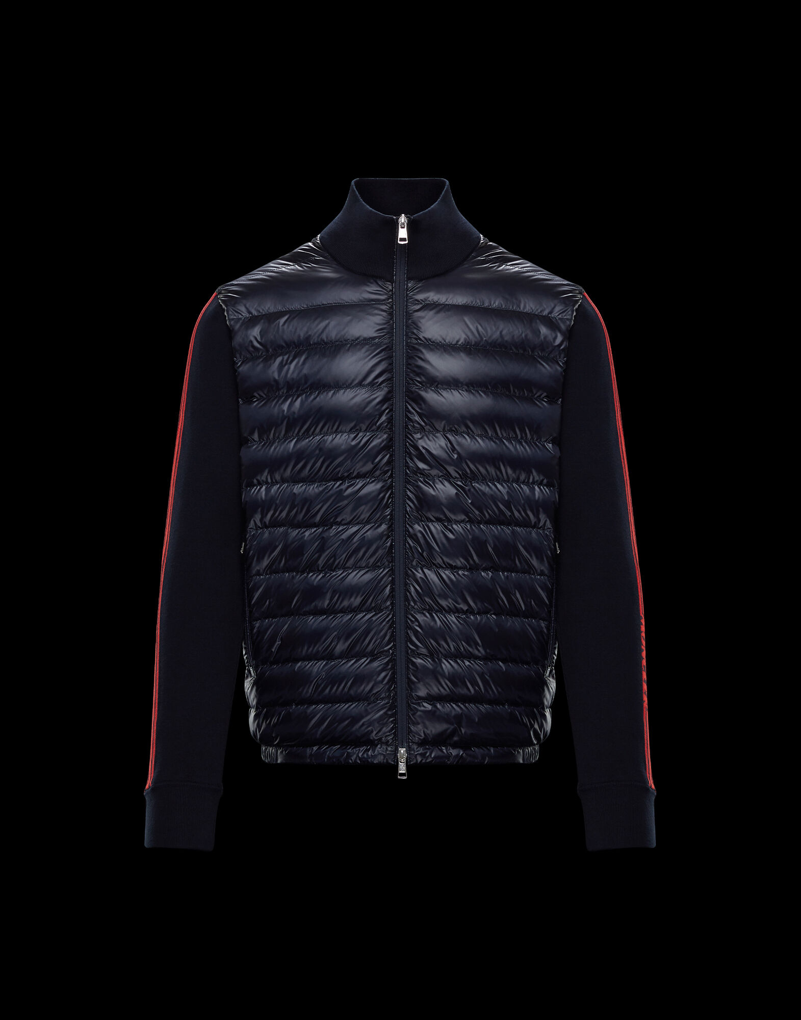 moncler men sweater