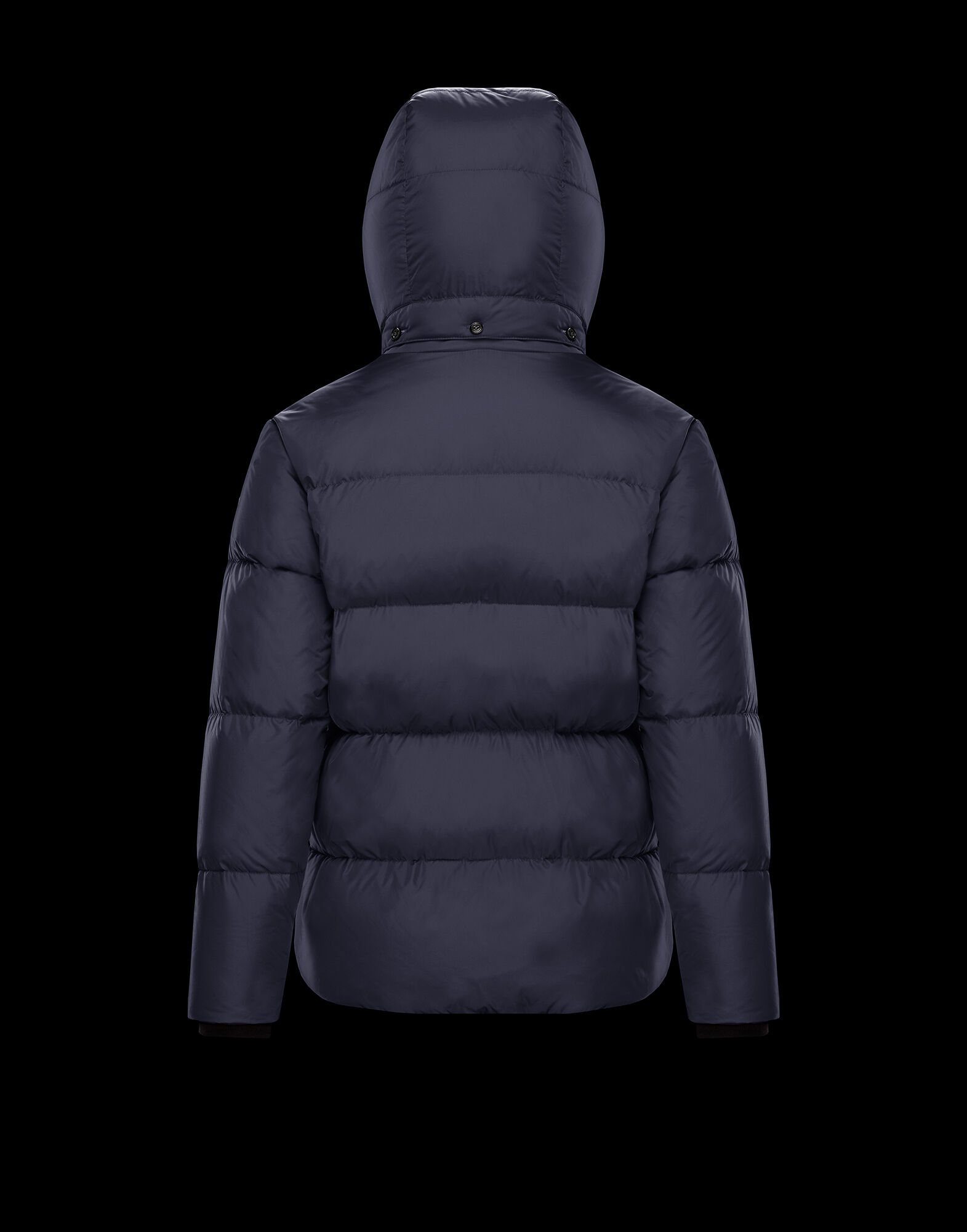 moncler dary
