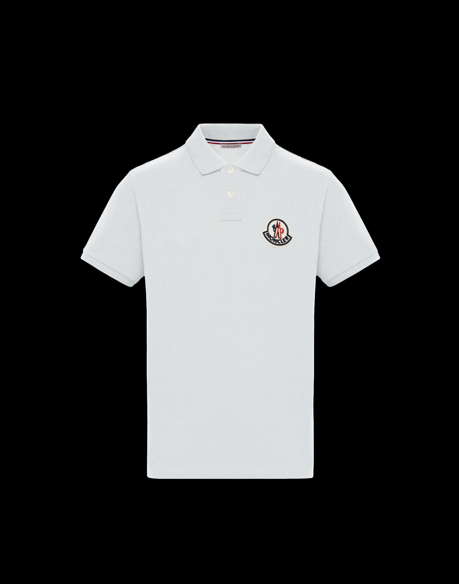 polos moncler