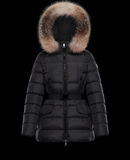 Short Down Jackets Coats Women Fw Collection Moncler Us