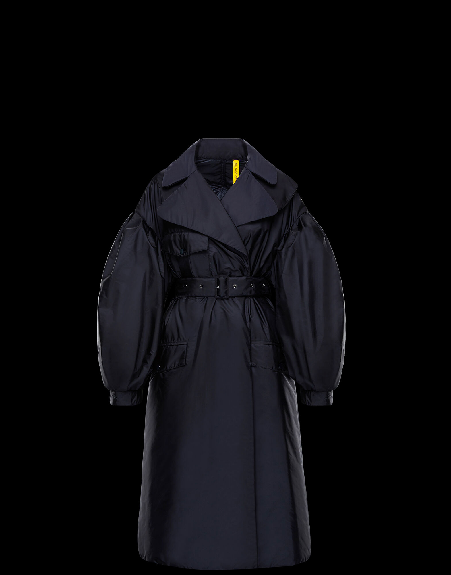 moncler madeleine