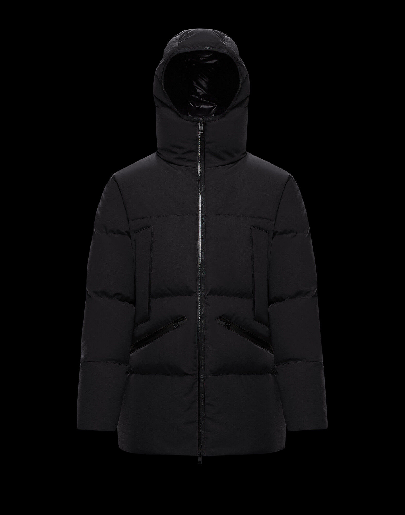 site moncler