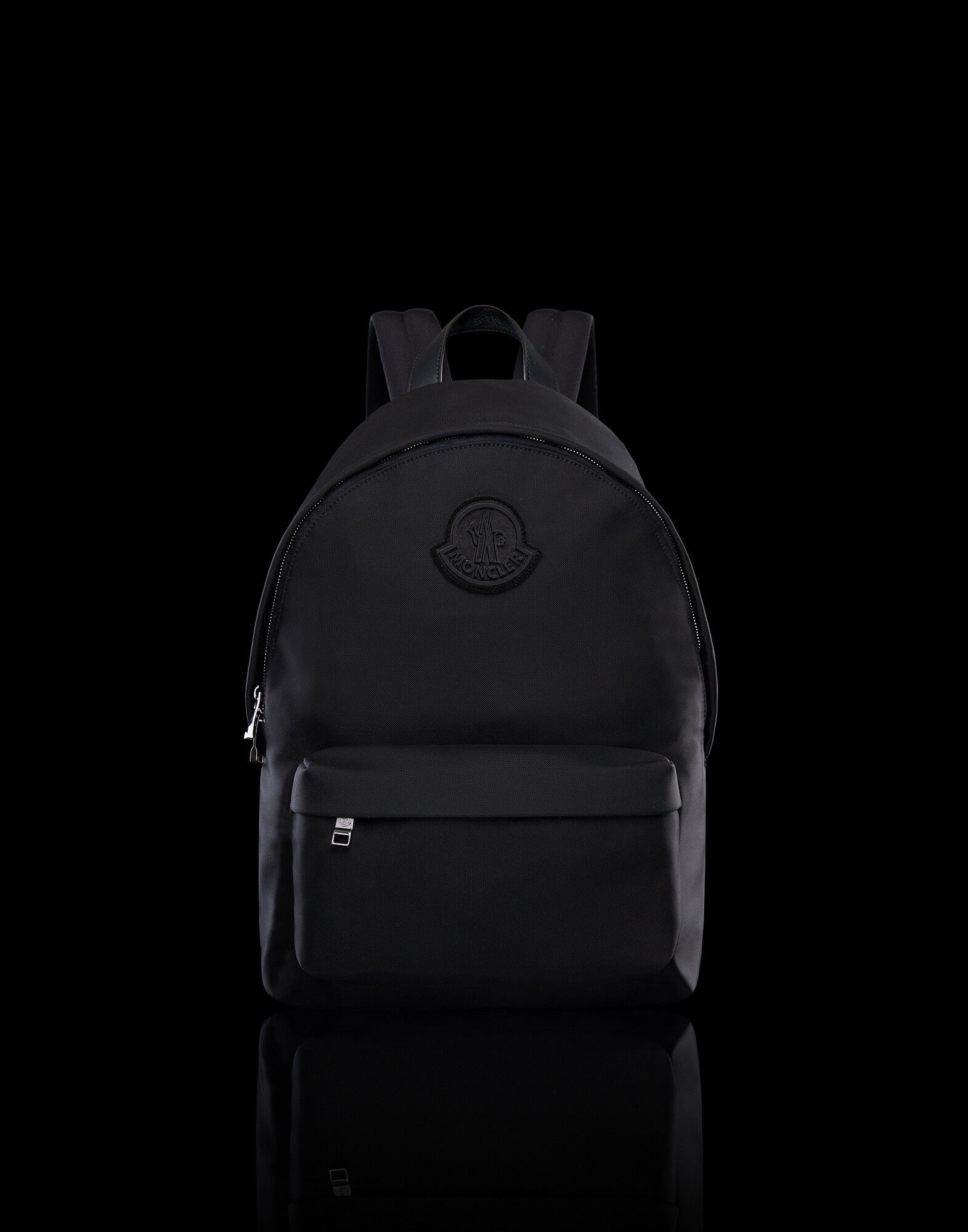 moncler backpack sale