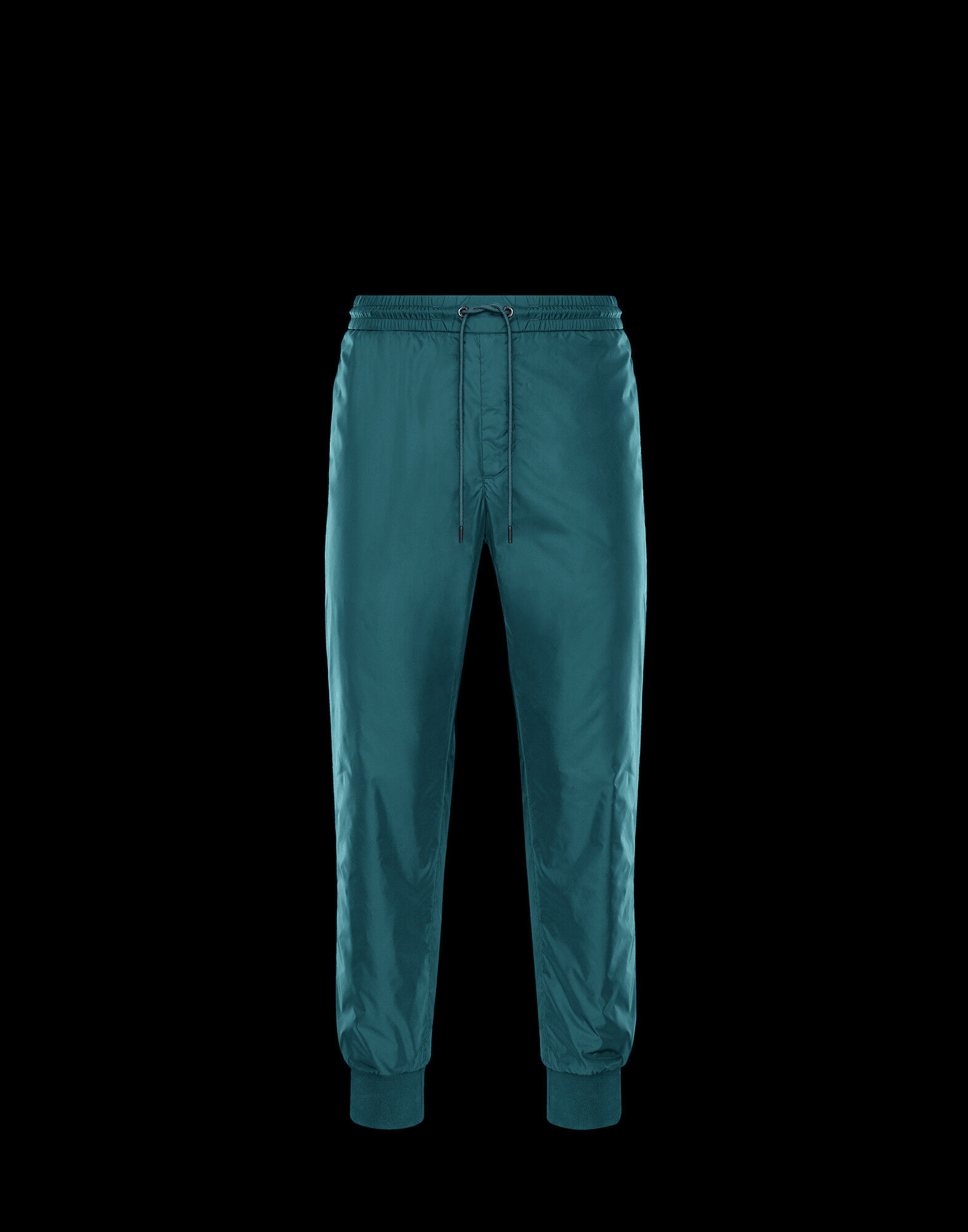 moncler shorts and shirt set mens