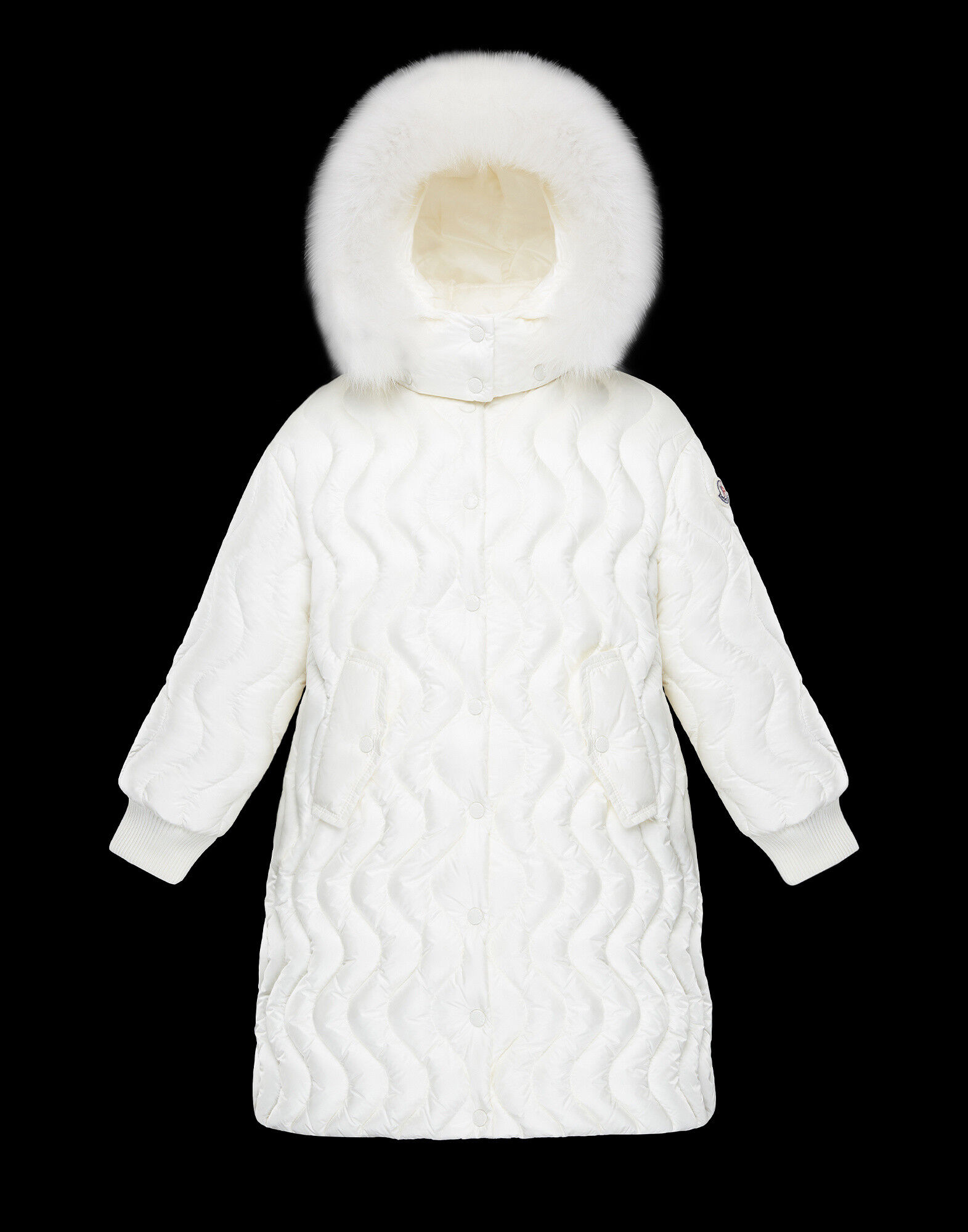 moncler kids clothes