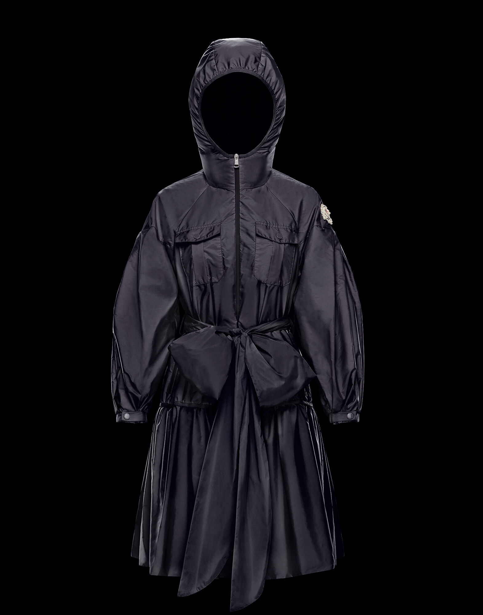 moncler madeleine
