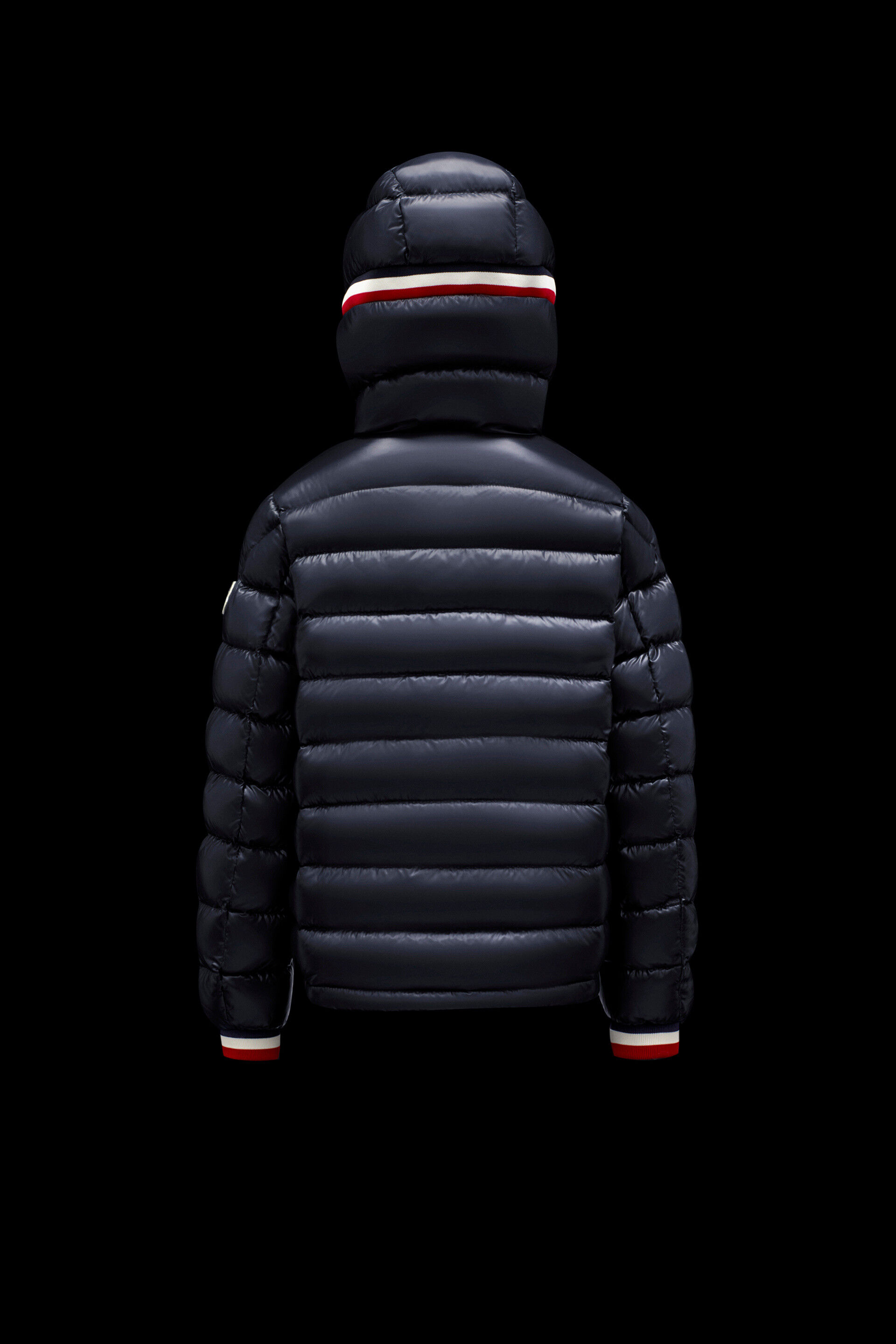 moncler top kids