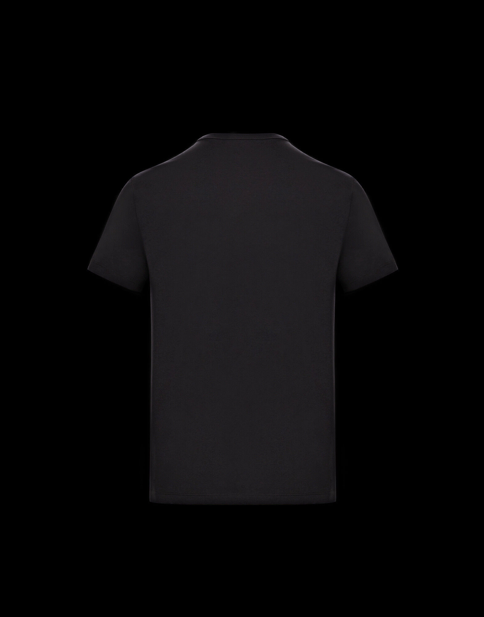 moncler 52 t shirt
