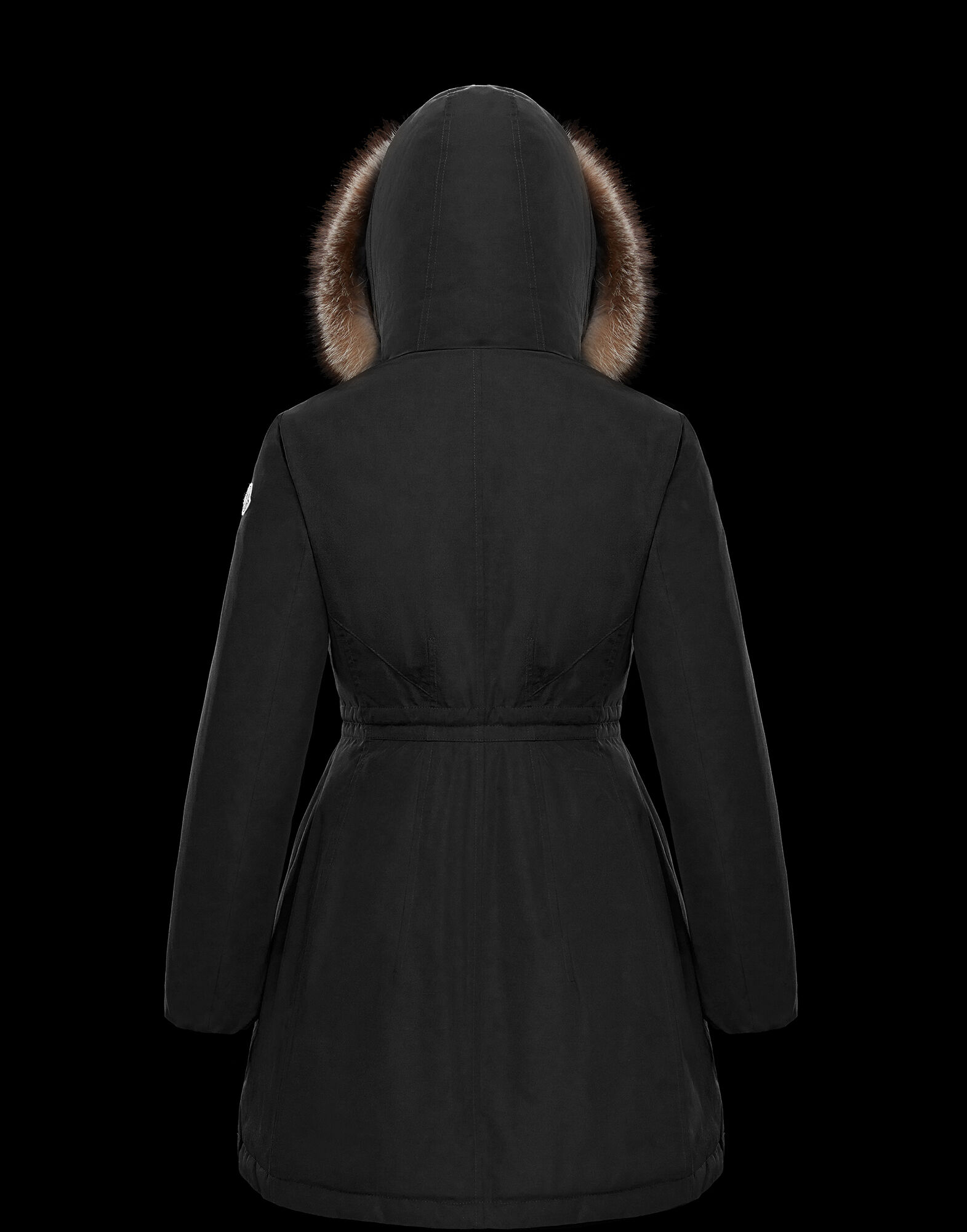 Moncler monticole review discount