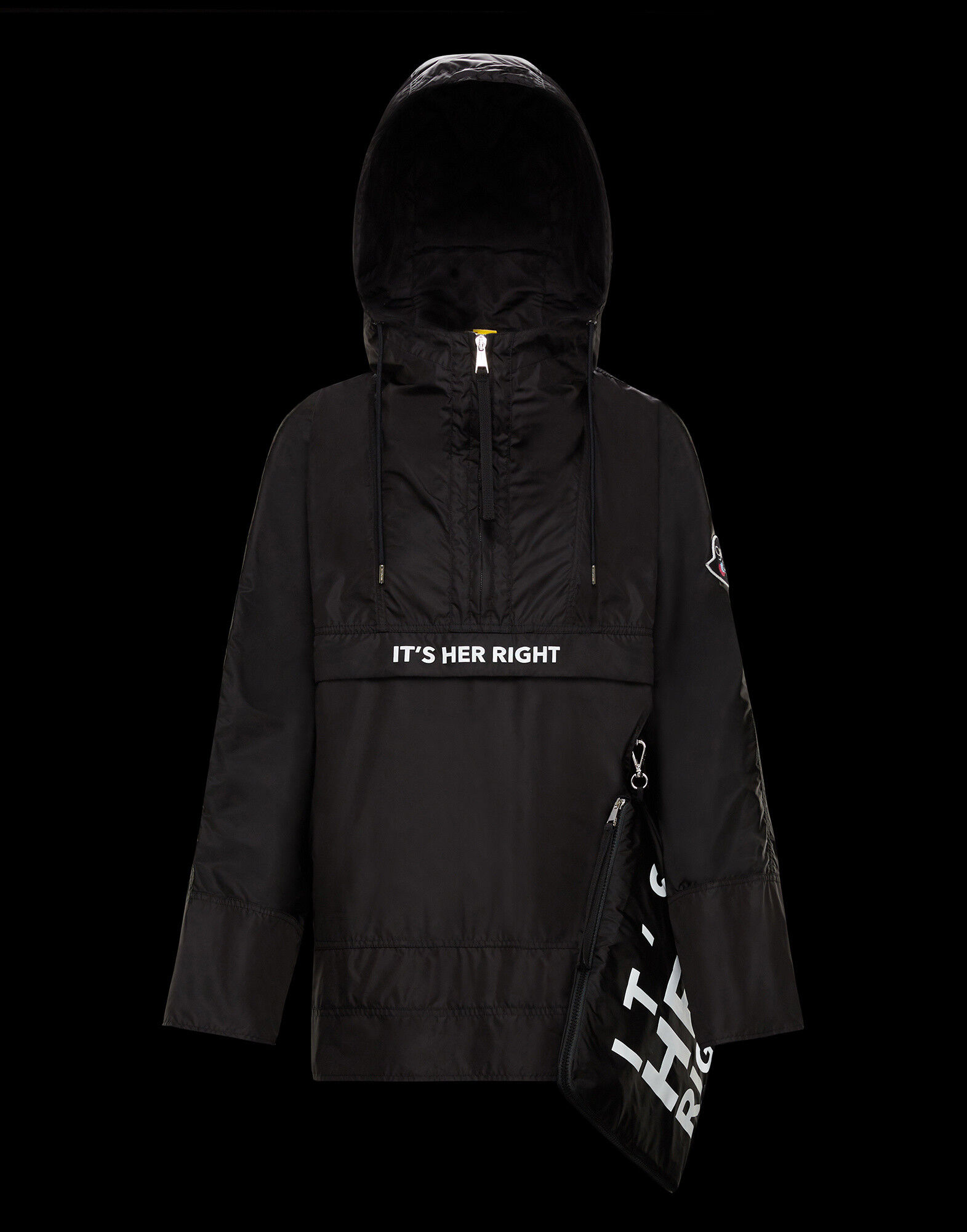 north face women's 2 in 1 jacket