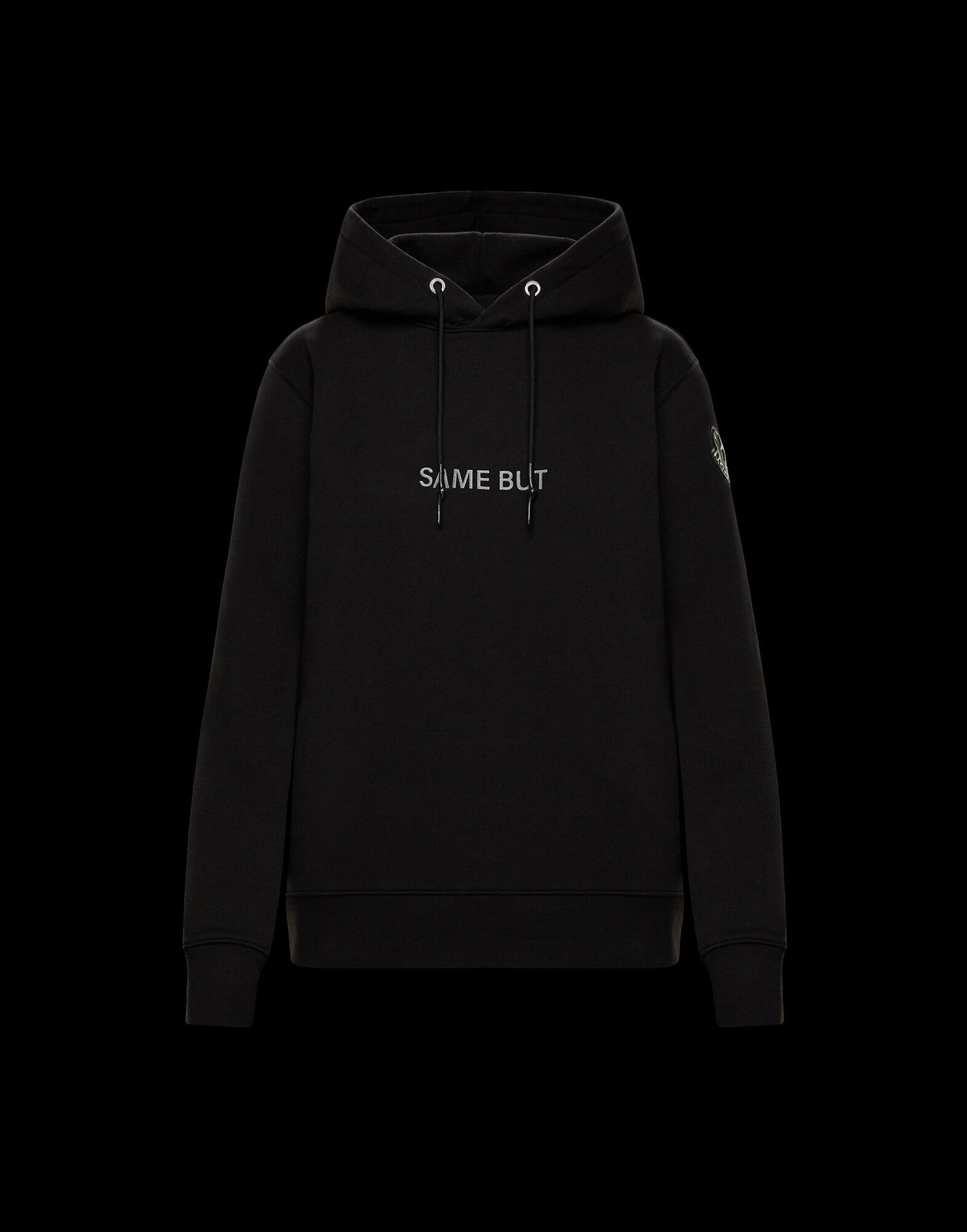 moncler sweatshirt womens