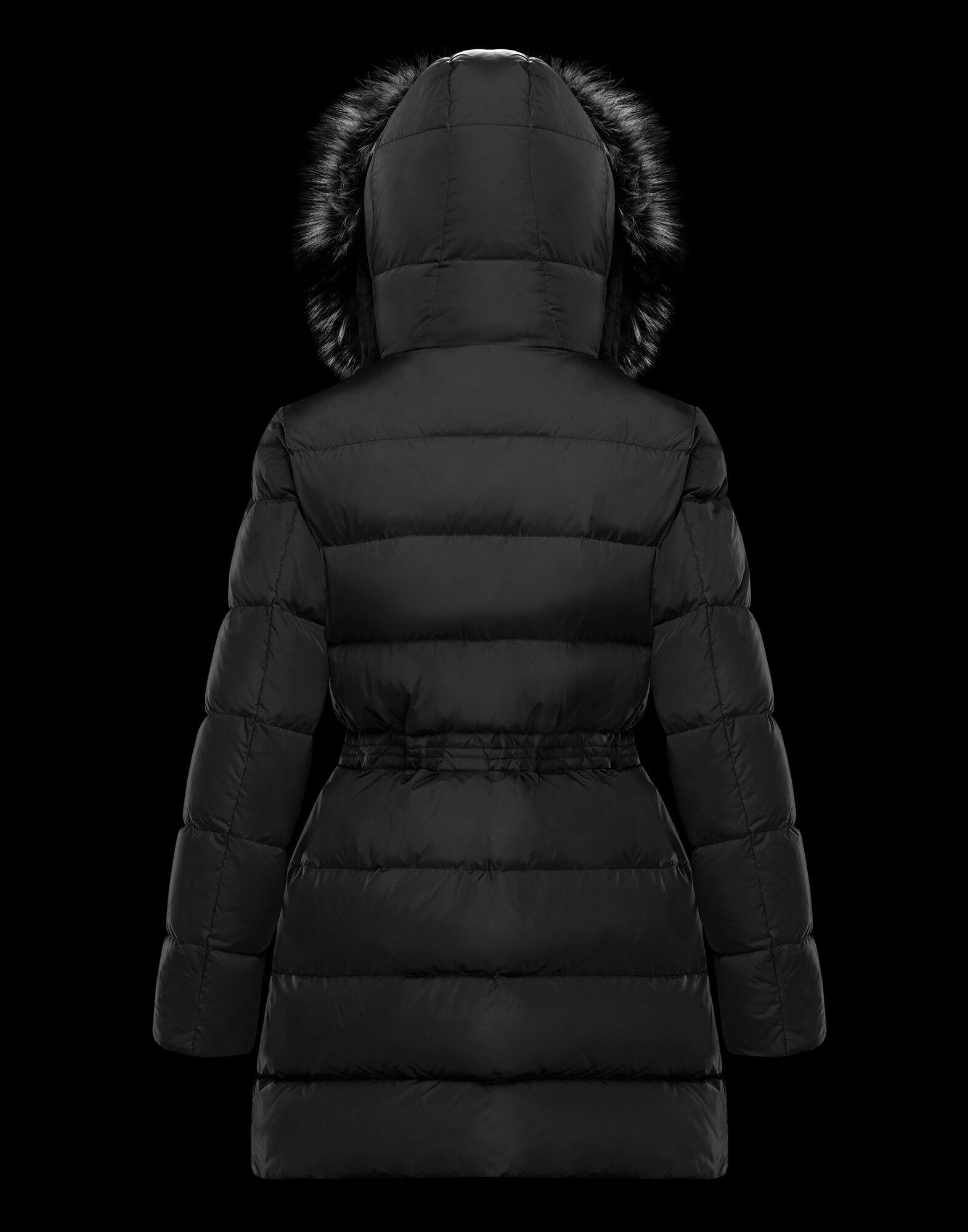moncler monticole black